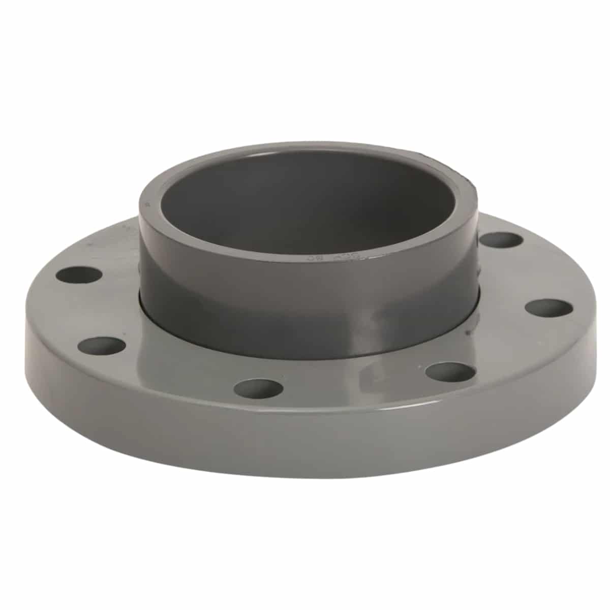 BRIDA MOVIBLE C-80 CEMENTAR (REFORZADA) CPVC - DISTRIBUIDORA HIDRAULICA ...
