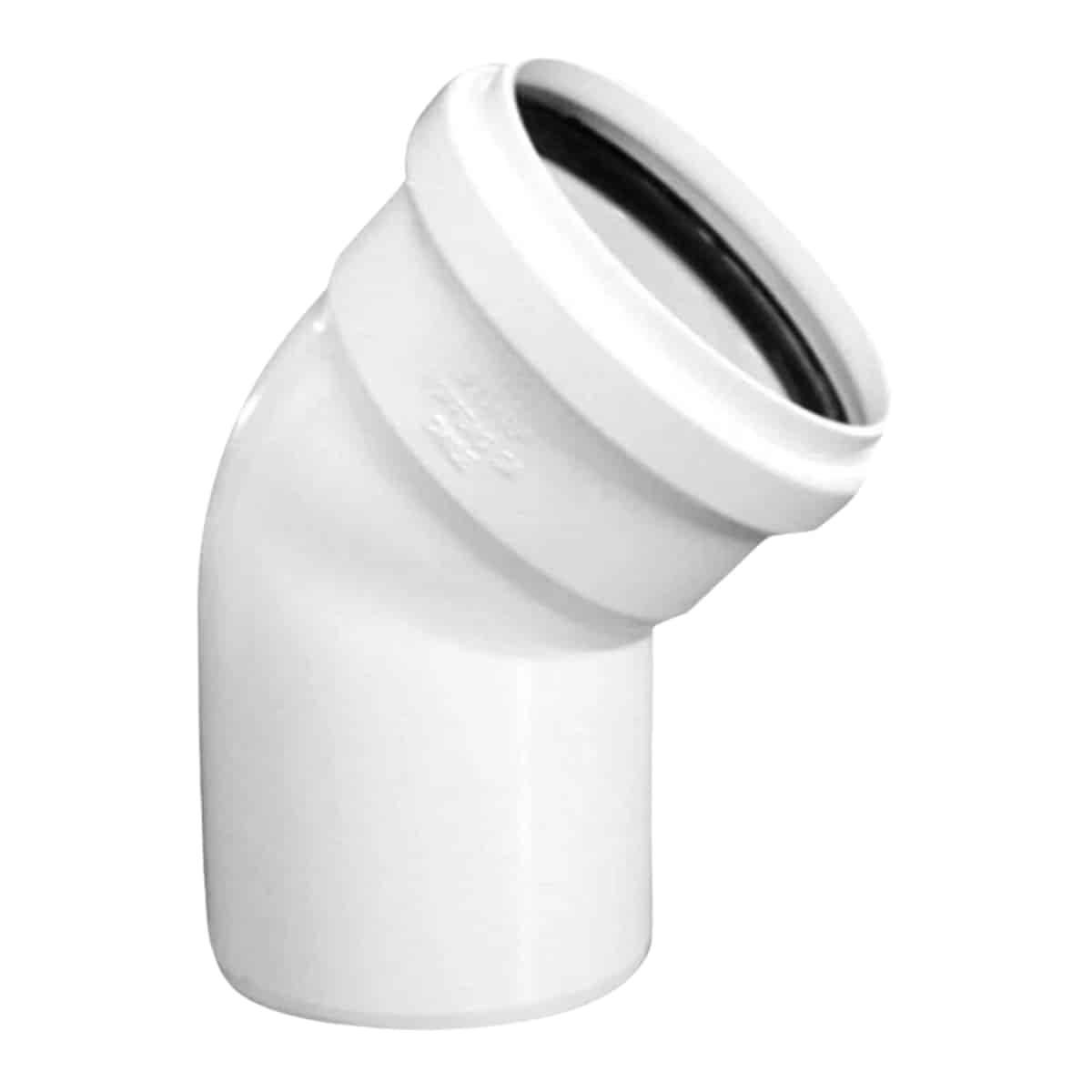 CRUZ PVC HIDR ULICO DISTRIBUIDORA HIDRAULICA Y DRENAJE CRUZ PVC HIDR ULICO DISTRIBUIDORA HIDRAULICA Y DRENAJE