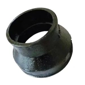 adaptadoracoplamiento1