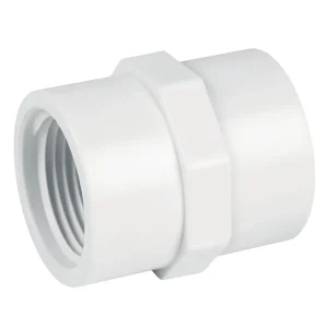 adaptadorhembrapvc1