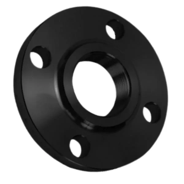 BRIDA SLIP ON 150 LBS RF A/C - DISTRIBUIDORA HIDRAULICA Y DRENAJE