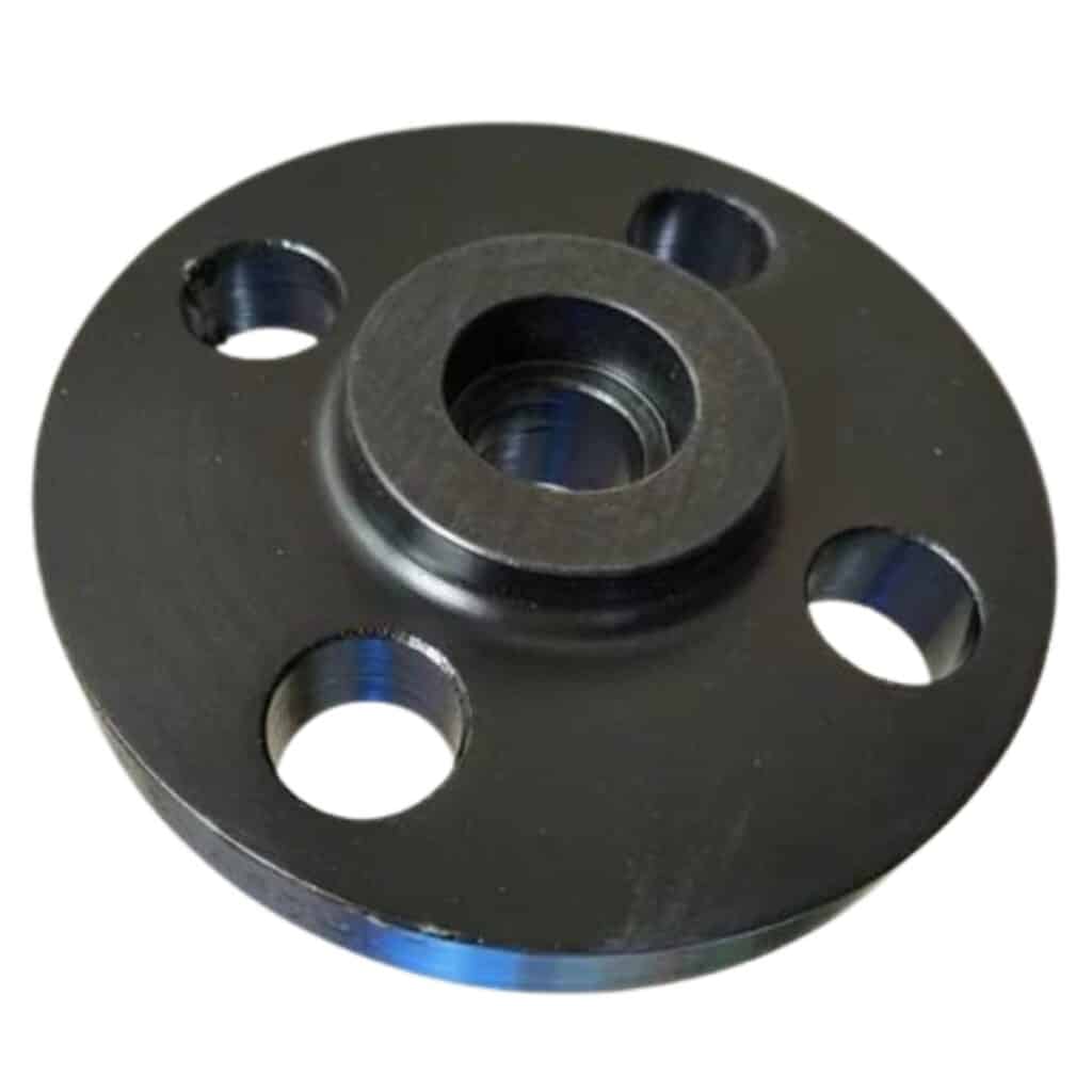 BRIDA SOCKET WELD 150 LBS RF A/C CONEXIONES - DISTRIBUIDORA HIDRAULICA ...
