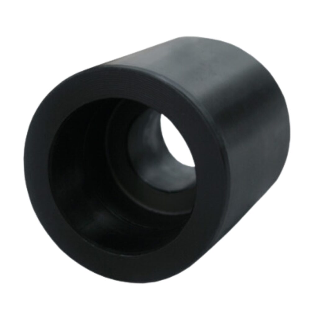 Fabricantes, Proveedores - Válvula De Alivio De Presión Forede PN16 De