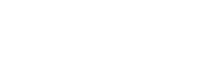 cotiza-ahora