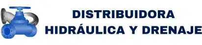 logo DHD