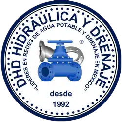 sello DHD
